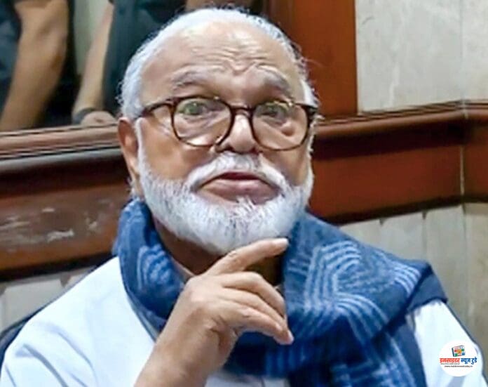 IMG_Chhagan_Bhujbal_meet_2_1_MMD_copy_800x633