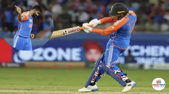 IND-vs-PAK-Highlights-3