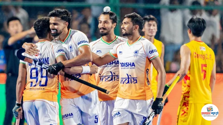 India-vs-China-2
