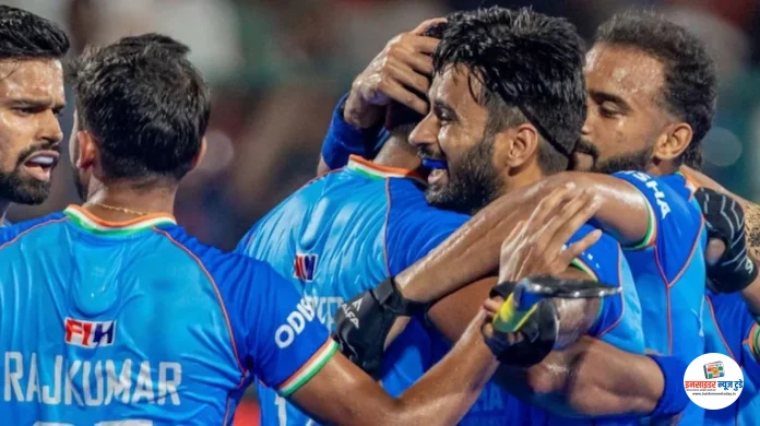 India-vs-Korea