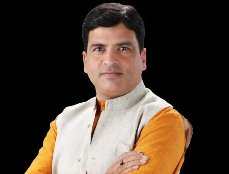 ० ते १८ वर्षांतील मुलांसाठी ५ जुलै रोजी गडचिरोलीत मोफत टु-डी इको व हृदय तपासणी शिबिर