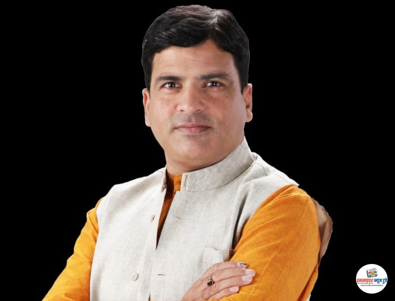 Jaiswal