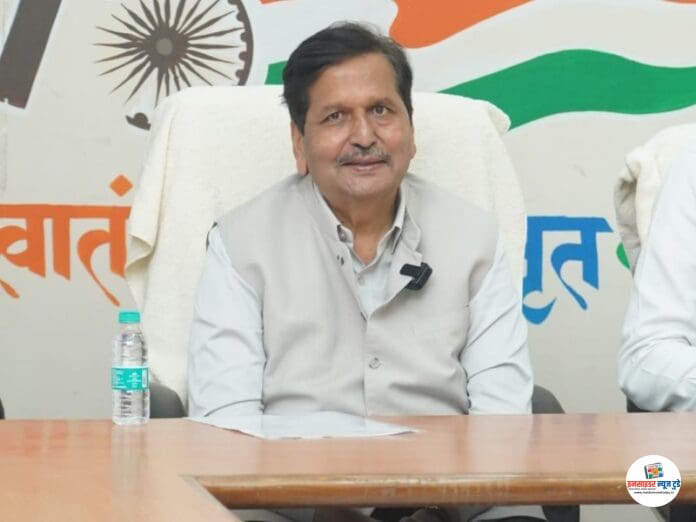 Lodha