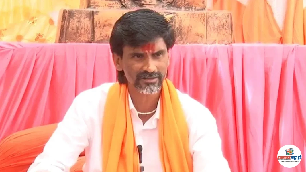 MANOJ-JARANGE-PATIL-5