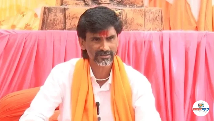 MANOJ-JARANGE-PATIL-5