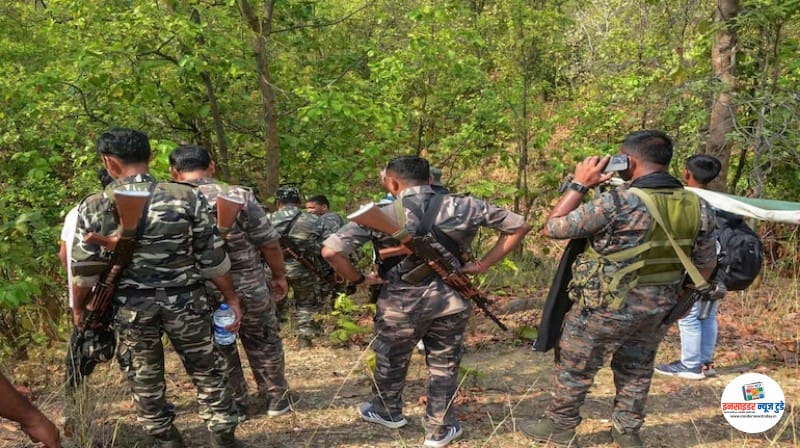 Naxals_news_copy_800x448
