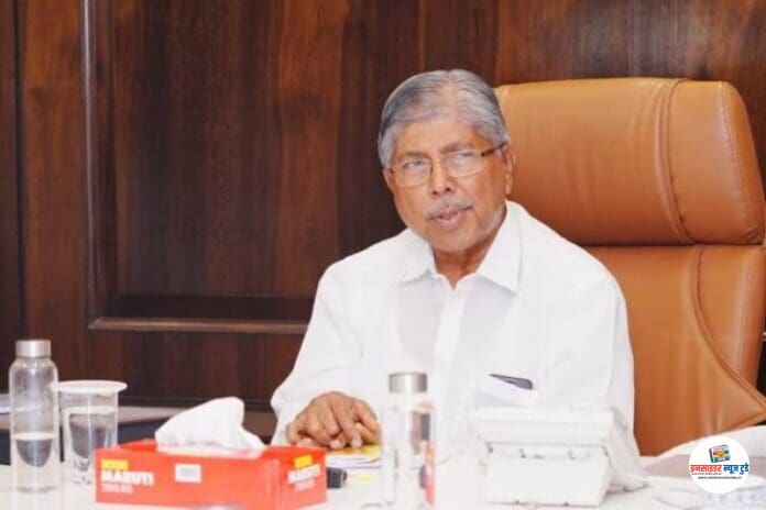 Patil