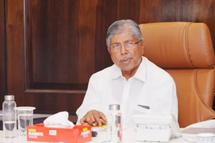 Patil