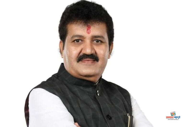 ‘वॉक फॉर वॉटर’मधून महाराष्ट्रात जलसंधारणाची लोकचळवळ अधिक बळकट –  मृद व जलसंधारण मंत्री संजय राठोड