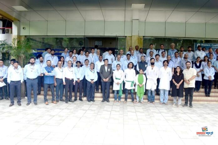 SwachchataHiSeva-Photo_copy_800x533