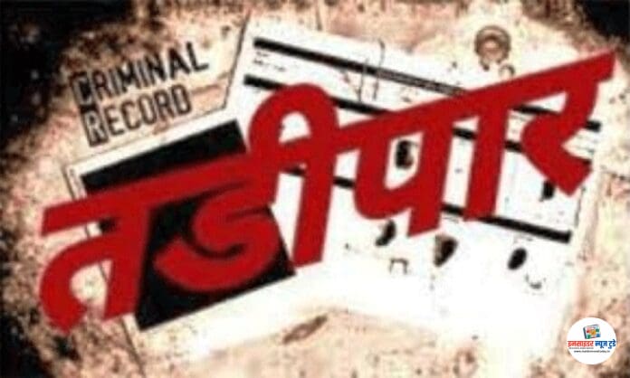 Tadipar_202305252026561368_H@@IGHT_300_W@@IDTH_500_copy_800x480