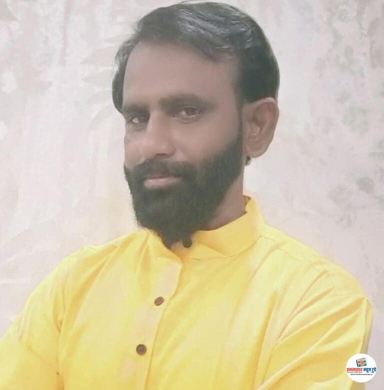 कुणाच्या जीवावर बेतणार, तेव्हा सीसीटीव्ही कॅमेरे लावणार का? – आशिष मेश्राम