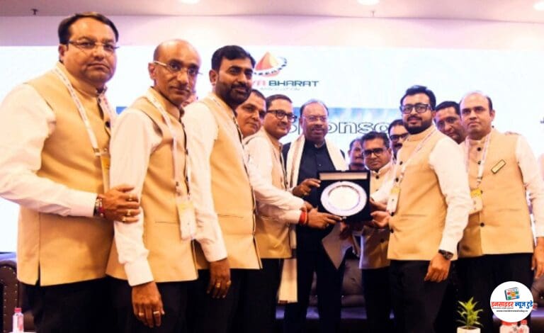 ऑईल मिलर्सच्या समस्या सोडविण्यासाठी राज्य शासन कटिबध्द – पालकमंत्री चंद्रशेखर बावनकुळे