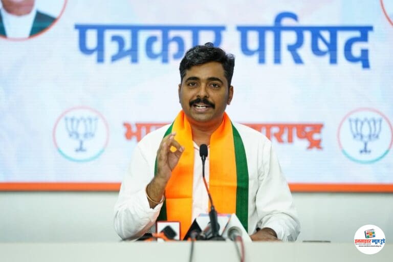 संजय राऊत, नवनव्या अफवा पसरवण्याचे धंदे बंद करा