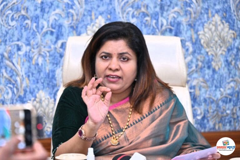 नैसर्गिक आपत्तीग्रस्त सुमारे ८.८४ लाख शेतकऱ्यांना ₹७१३.९६ कोटींची मदत