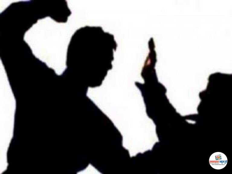 बाप बेपत्ता झाल्याचा बनाव; 24 तासांत मुलाला अटक; दारूड्या बापाच्या त्रासाला कंटाळून मित्राच्या मदतीने केला खून