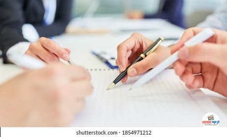 शालार्थ आयडी घोटाळा : ४५६ फायलींची तपासणी, फक्त ४ कर्मचाऱ्यांवर जबाबदारी