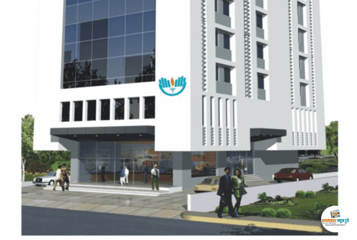 hospital-1_copy_800x539