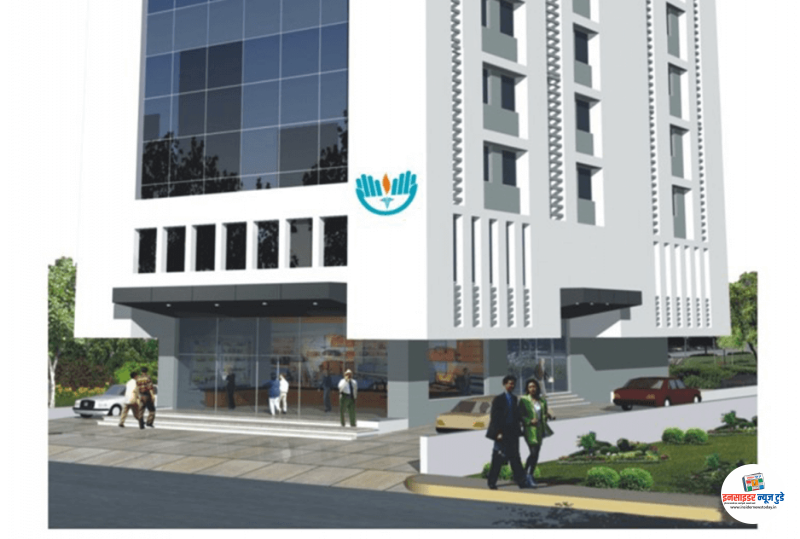 hospital-1_copy_800x539