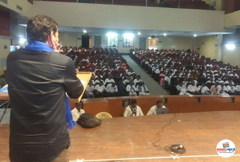 hulgeshchalwadisir325_9_2025_copy_800x541