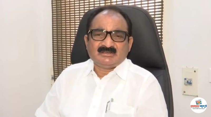 jadhav