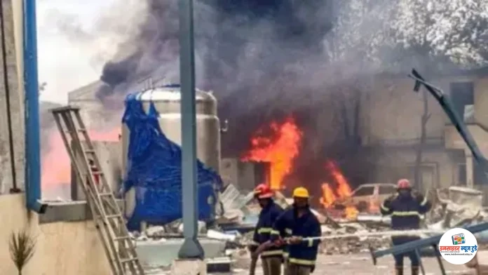 lghar-chemical-factory-blast-374140432_copy_800x450