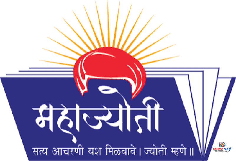 mahajyoti