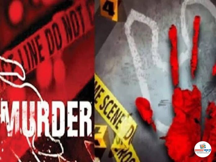 murder_1