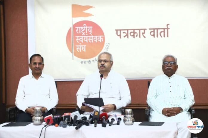 pressconference1_1_copy_800x533