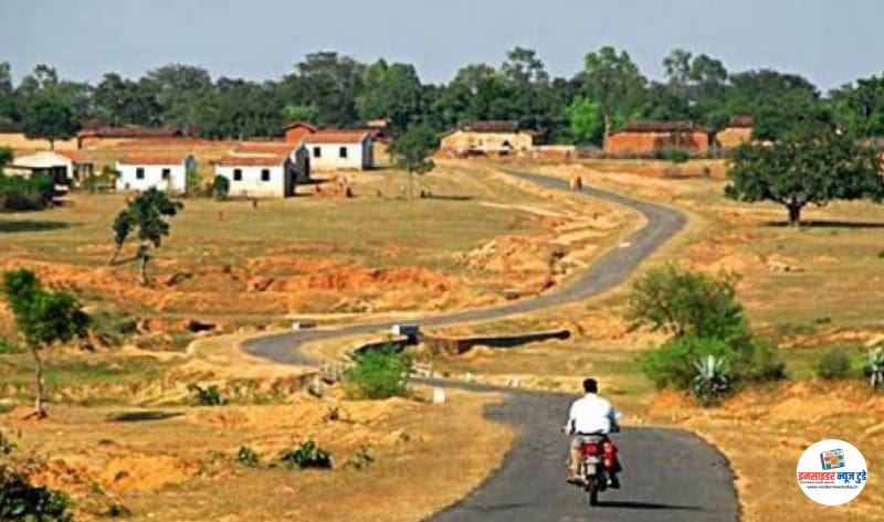 rural-development_20180590002_copy_800x473