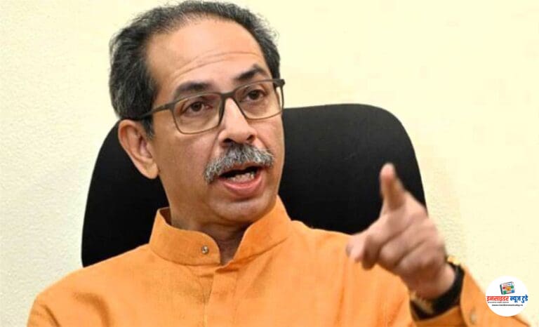 सरकार के खिलाफ़ आर-पार की लड़ाई का ऐलान