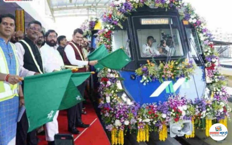 thane-metro-2209_2025091549014_copy_800x599_copy_800x500