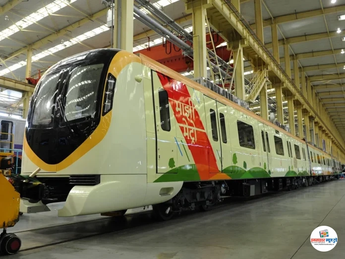 tn_in-nagpur-metro-crrcdalian-train-factory1-2
