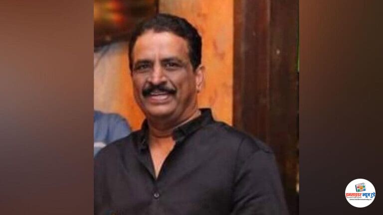 पीडब्ल्यूडीकडे कोट्यवधी रुपयांची थकबाकी, आर्थिक विवंचनेतून कंत्राटदाराची आत्महत्या