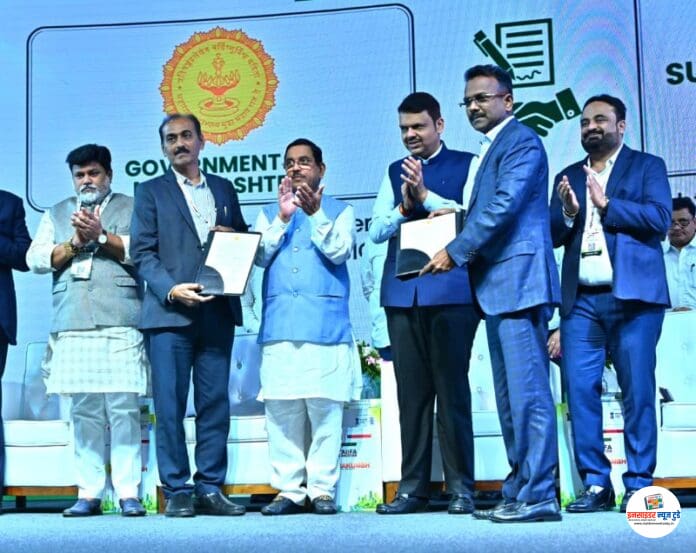 आयफा२०२५स्टीलमहाकुंभाचेमुंबईतउद्घाटन4_copy_800x636