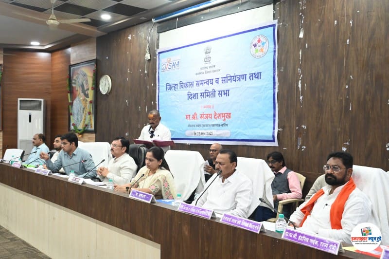 केंद्रशासनाच्यायोजनांचीप्रभावीअंमलबजावणीकरा5_copy_800x532