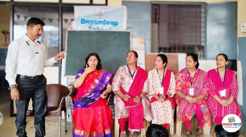 लेखनकौशल्यकार्यशाळा4.jfif_copy_800x446
