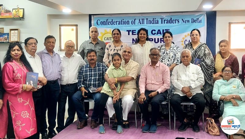 स्थानीय वस्तुओं के उत्पादक स्वदेशी प्रदर्शनी का लाभ ले – बालकृष्ण भरतीया स्थानीय वस्तुओं के उत्पादक स्वदेशी प्रदर्शनी का लाभ ले – बालकृष्ण भरतीया
