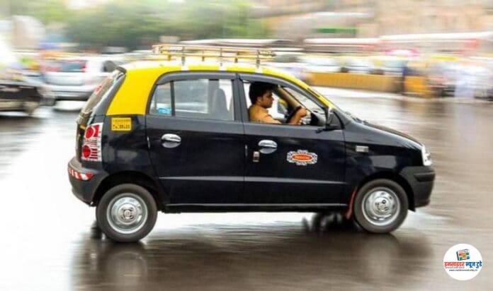 1582978d1481095215-rumour-reliance-buy-all-black-yellow-taxis-mumbai-16024803051_93d8b31f75_b_copy_800x473