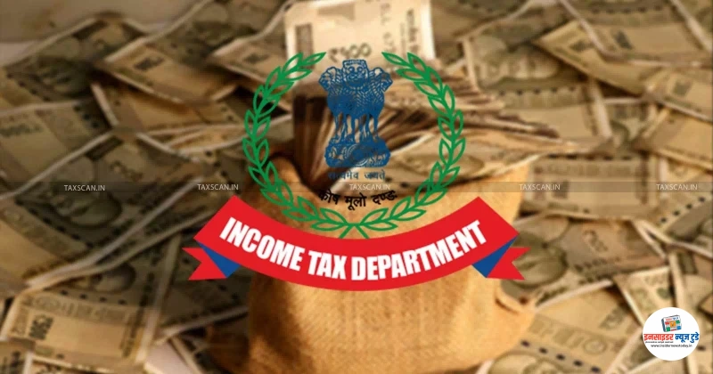 2064045-incometax-dept-raid-taxscan_copy_800x420