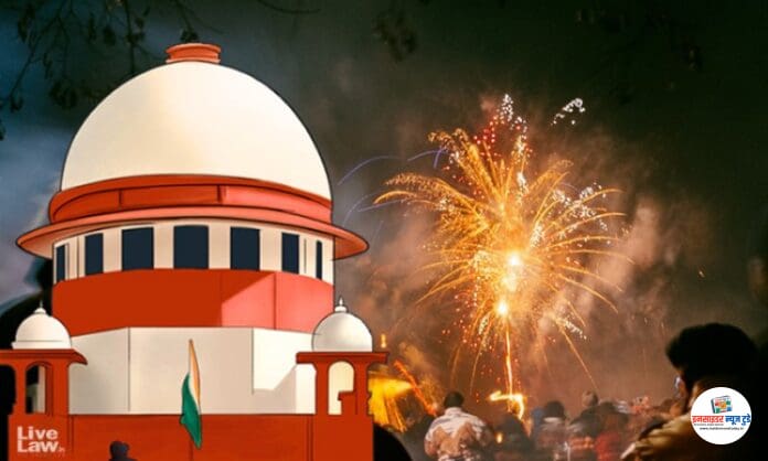 750x450_401575-firecrackers-and-sc_copy_800x480