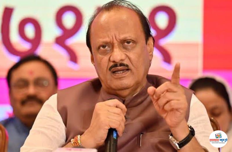 Ajit pawar_1