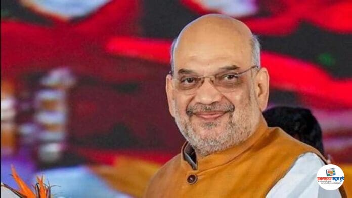 Amit-Shah---PTI-File-Photo-_1717928066505_copy_800x449