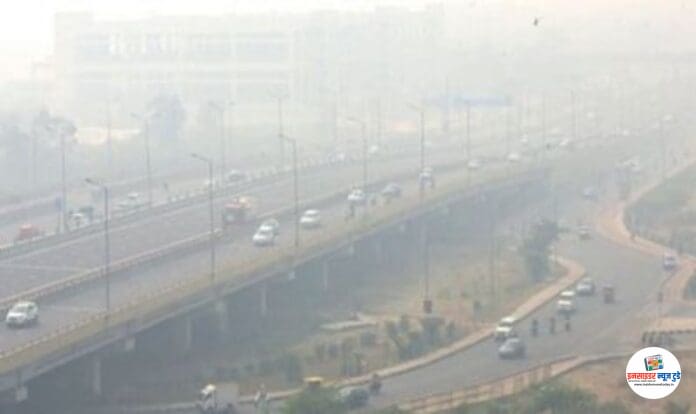 DELHI-NCR-POLLUTION-LATEST-_copy_800x476