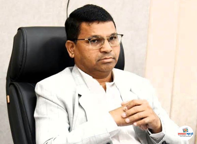मनपा प्रशासन व कंत्राटदारावर सदोष मनुष्यवधाचा गुन्हा दाखल करा मनपा प्रशासन व कंत्राटदारावर सदोष मनुष्यवधाचा गुन्हा दाखल करा