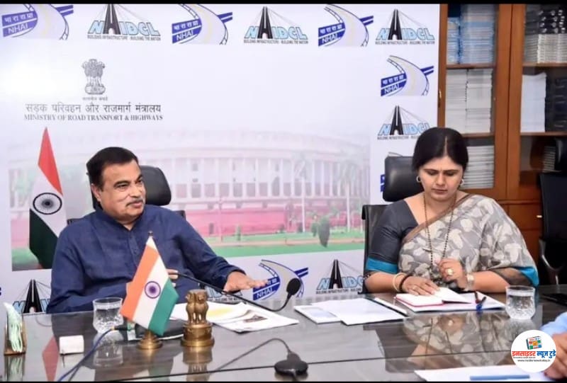 विदर्भ-मराठवाड्यात दुग्धविकास प्रकल्पाचा दुसरा टप्पा शेतकऱ्यांना सक्षम करण्यावर भर विदर्भ-मराठवाड्यात दुग्धविकास प्रकल्पाचा दुसरा टप्पा शेतकऱ्यांना सक्षम करण्यावर भर
