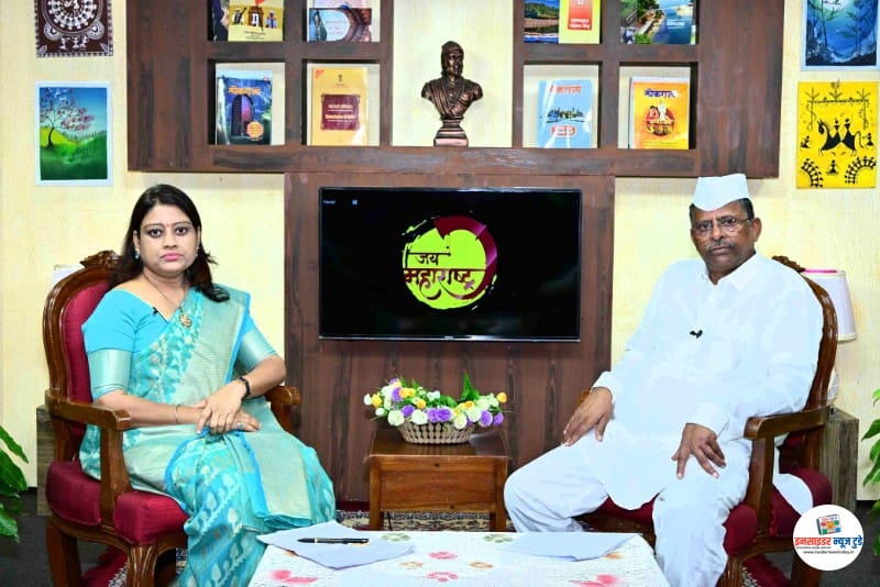JayMaharashtraProg1(1)_1_copy_800x534