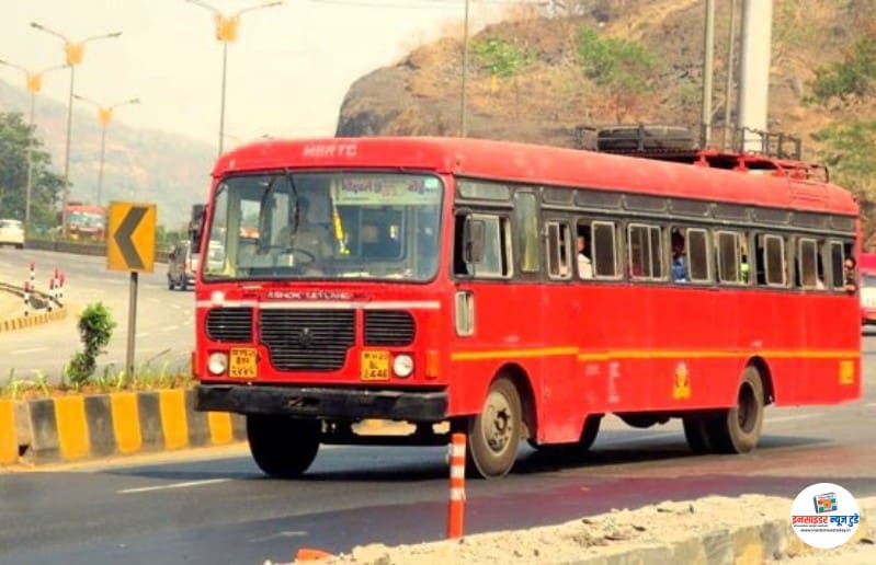 MSRTC-ST-Bus-600x357_1_copy_800x516_1