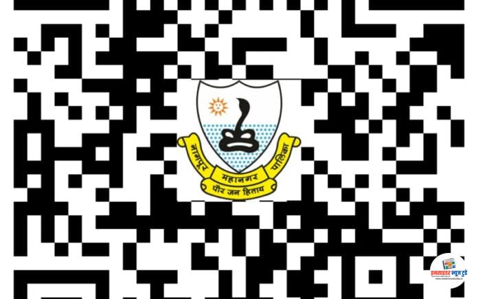 My_QR_Code_1-4096_copy_800x499