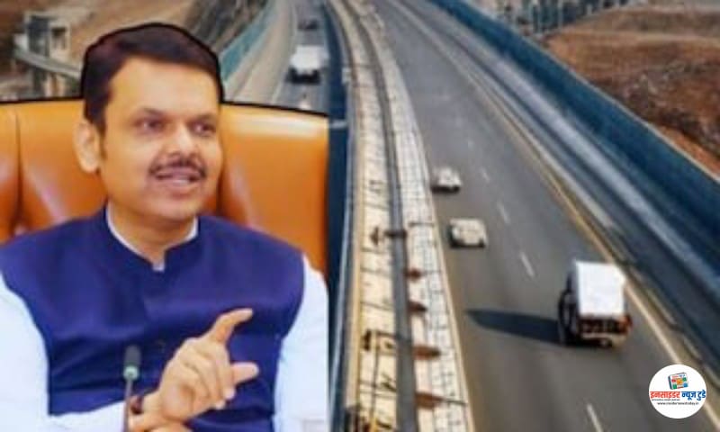 Nagpur_Chandrapur-Road-2025-10-0d6120c44bba1d74913766fd8ba05151_copy_800x480